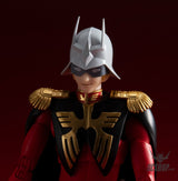 PreOrders Bandai Tamashii Nations S.H. Figuarts Char Aznable Action & Toy Figures