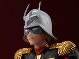 PreOrders Bandai Tamashii Nations S.H. Figuarts Char Aznable Action & Toy Figures