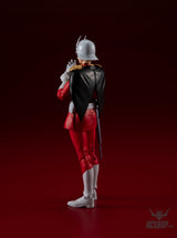 PreOrders Bandai Tamashii Nations S.H. Figuarts Char Aznable Action & Toy Figures