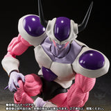 Bandai Tamashii S.H.Figuarts Dragon Ball Frieza Second Form Action & Toy Figures