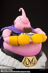 Bandai Tamashii S.H.Figuarts Dragon Ball Z Majin Boo - Good Action & Toy Figures