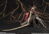 Bandai Tamashii S.H.Figuarts Malenia Blade of Miquella Action & Toy Figures