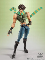 Bandai Tamashii S.H.Figuarts JoJo’s Bizarre Adventure Joseph Joestar - Action & Toy Figures