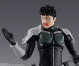 Bandai Tamashii S.H.Figuarts Kafka Hibino Action & Toy Figures