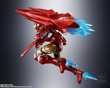 Bandai Tamashii S.H.Figuarts Marvel Avengers Iron Man (Tech-On Avengers) Action & Toy Figures
