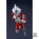 Bandai Tamashii S.H.Figuarts Ultraman: Rising Action & Toy Figures