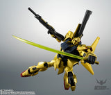 PreOrders Bandai Tamashii THE ROBOT SPIRITS (SIDE MS) MSN-00100 HYAKUSHIKI ver. A.N.I.M.E. Action & Toy Figures