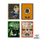 Trading Card Games