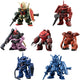 Blind Box