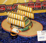 One Piece Grand Ship Collection Baratie