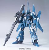 1/100 MG RGZ-95C ReZEL Commander Type