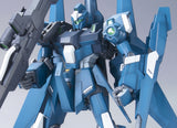 1/100 MG RGZ-95C ReZEL Commander Type