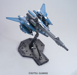 1/100 MG RGZ-95C ReZEL Commander Type