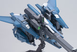 1/100 MG RGZ-95C ReZEL Commander Type
