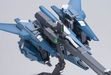 1/100 MG RGZ-95 ReZEL Commander Type