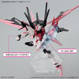 1/144 HGGBM 08 Gundam Perfect Strike Freedom Rouge (Gundam Build Metaverse)
