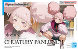 Bandai Figure Rise Standard Chuatury Panlunch (The Witch from Mercury)