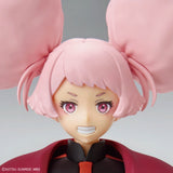 Bandai Figure Rise Standard Chuatury Panlunch (The Witch from Mercury)
