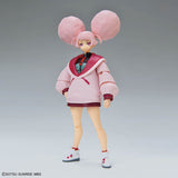 Bandai Figure Rise Standard Chuatury Panlunch (The Witch from Mercury)