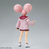 Bandai Figure Rise Standard Chuatury Panlunch (The Witch from Mercury)