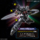 1/144 HGCE 245 Black Knight Squad Shi-ve.A
