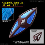 1/144 HGCE 248 Gelgoog Menace (Lunamaria Hawke Custom)