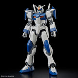 1/144 HGCE 252 Duel Blitz Gundam (Gundam SEED Freedom)