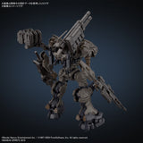 30MM Armored Core VI Fires of Rubicon 01 RaD CC-2000 Orbiter Nightfall/Raven