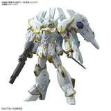 1/144 HGCE 257 Black Knight Squad Cal-re.A (Gundam SEED Freedom)