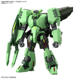 1/144 HGUC 259 Bolinoak Sammahn (Zeta Gundam)