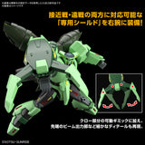 1/144 HGUC 259 Bolinoak Sammahn (Zeta Gundam)