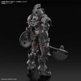 1/144 30 Minutes Fantasy 30MF 04 Rosan Fighter