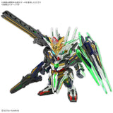 SDW HEROES 38 Captain Qan[T] GF