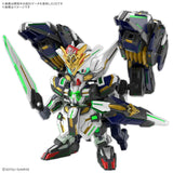 SDW HEROES 39 GF Gundam Astraea Type-B