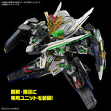SDW HEROES 40 GF Gundam Astraea Type-F