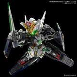 SDW HEROES 40 GF Gundam Astraea Type-F