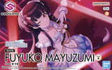 30MS THE iDOLM@STER SHINY COLORS Fuyuko Mayuzumi