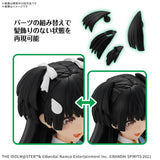 30MS THE iDOLM@STER SHINY COLORS Fuyuko Mayuzumi