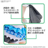 30MS THE iDOLM@STER SHINY COLORS Fuyuko Mayuzumi