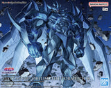 Bandai Figure Rise Standard Amplified -Egyptian God- Obelisk The Tormentor