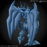 Bandai Figure Rise Standard Amplified -Egyptian God- Obelisk The Tormentor