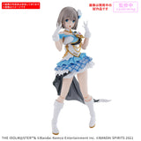 30MS THE iDOLM@STER SHINY COLORS Asahi Serizawa