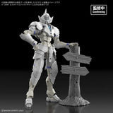 1/144 30 Minutes Fantasy 30MF S-01 Customize Structure 1