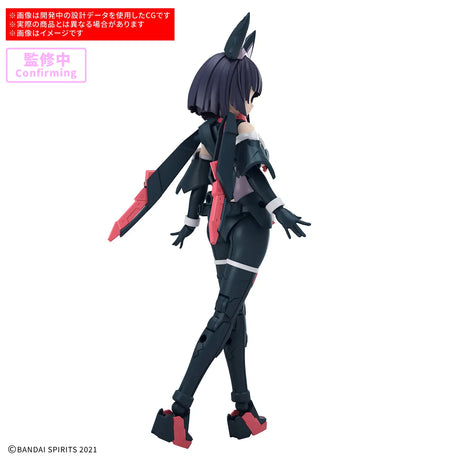 30MS 20 SIS-K00 Mikoruru (Color B)