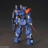 1/144 HGUC 208 RX-79BD-2 Blue Destiny Unit 2 "EXAM"