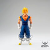 Dragon Ball Z: Solid Edge Works Vol.4 - Super Saiyan Vegito BP18559P 4983164185591