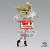 Banpresto Gundam Hathaway: Glitter & Glamours figure Gigi Andalucia BP18997P Action & Toy Figures