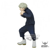 Jujutsu Kaisen Figure-Toge Inumaki-BP18376P Banpresto 27.00 OEShop
