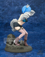 Banpresto Re:Zero Starting Life in Another World ESPRESTO est Monster motions REM BP18358P Action & Toy Figures