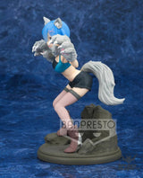 Banpresto Re:Zero Starting Life in Another World ESPRESTO est Monster motions REM BP18358P Action & Toy Figures